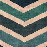 cloth