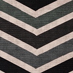 cloth