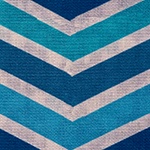 cloth