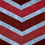 cloth