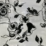 cloth