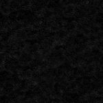 cloth black