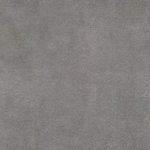 cloth