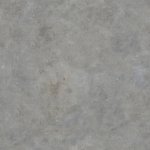 cloth weathered