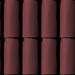 roof tiles
