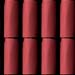 roof tiles