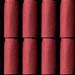 roof tiles
