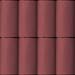 roof tiles