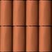 roof tiles