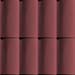 roof tiles