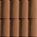 roof tiles