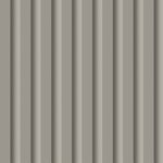 pillar