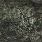 rock