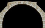 arc