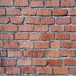 bricks