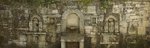 fountain