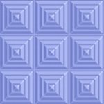 pattern roof