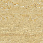 Stucco