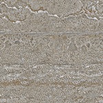 Stucco