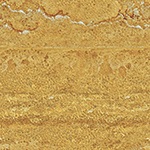 Stucco