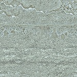 Stucco