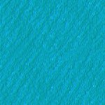 ripples