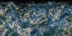 ship foam side