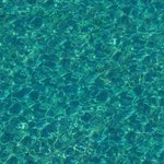 water caustics